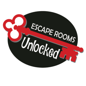 escape rooms unlocked north port